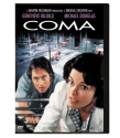 COMA (1978)