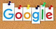 Google Kills off Google+ Local | Search Engine Journal