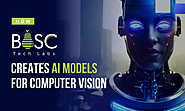 iframely: How BOSC Tech Labs Creates AI Models for Computer Vision