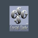 Crystal Clarke Ltd - Jewellery Artist