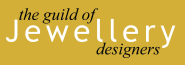 Crystal Clarke Jewellery > Crystal Clarke Ltd