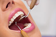 Exploring the Benefits of Cosmetic Dentistry