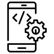 Best React Native App Development Service Provider Agency in the USA