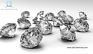 Your Ultimate Guide on Where to Sell Loose Diamonds Safely and Securely