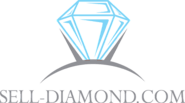 Dazzling Deals – Understanding the Importance of Christmas Sale on Loose Diamonds