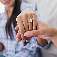 Where to Sell Engagement Rings After the Love Fades?