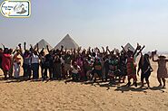 Tailor Made Holidays Egypt - Package Holidays To Egypt