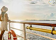 Discover Unforgettable The River Nile Cruise All Inclusive