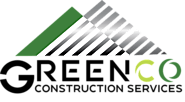 Experience Excellence with GreenCo: Dallas-Fort Worth’s Top Roofing Company