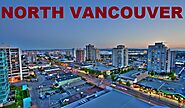 Auto Title Loans North Vancouver | Snap Car Cash | Quick Cash