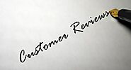 The Role of Customer Reviews in Selecting a Boat Rental Platform