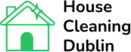 House Cleaning Dublin | Once Off Cleaning Services