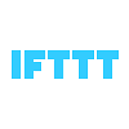 IFTTT - If This Then That