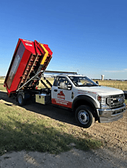 Understanding the Role of Wellington Waste Management