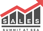 Sales Summit At Sea - Sales Incentive Cruise