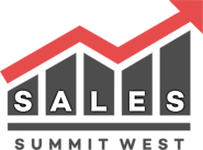 Sales Summit West 2020
