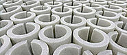 Emerging Trends in Europe Region to Play a Significant Role in the Growth of the PMI Foam Market