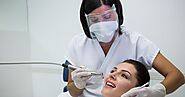 The Best Advice for Selecting a Reputable Summer Hill Dentist