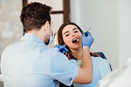 Best Practices for Choosing the Right Dentist for Your Needs