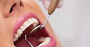 5 Ways Cosmetic Dentistry Can Boost Your Confidence