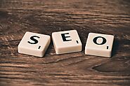 SEO Services in Mumbai