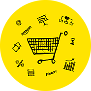 Ecommerce SEO Services