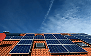 Can Opting for the Best Solar Panels Lead to Significant Reductions in Your Energy Bills?