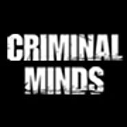 Criminal Minds - CBS.com