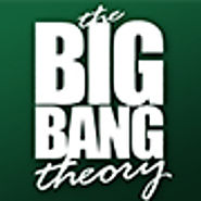 The Big Bang Theory - CBS.com