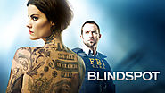 Blindspot - NBC.com