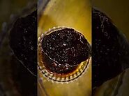 Discover the authentic taste of Kerala with Chef Uma’s Tangy Puli Inji, a traditional ginger-tamarind chutney made in...