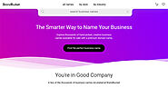 Does My Website Need to Match My Business Name?