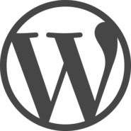 Pages Vs. Posts | Learn WordPress