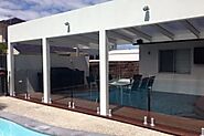 Pool Decking Adelaide | Superb Pergolas N Decks Adelaide