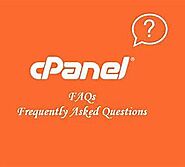 cPanel Email Routing