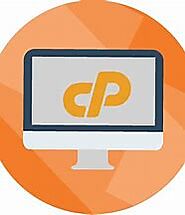 Can I password-protect a directory using the cPanel interface?