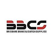 Durable Clutch Cables in Brisbane - Brisbane Brake and Clutch Supplies