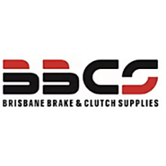 Brisbane Brake and Clutch Supplies: Premier Disc Brakes in Brisbane