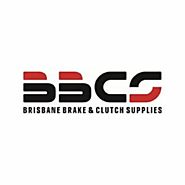 Brisbane Brake and Clutch Supplies: Your Expert Specialists in Brisbane