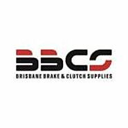 Expert Brake Replacement in Brisbane | Brisbane Brake and Clutch