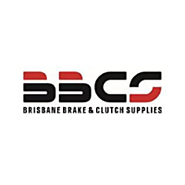 Quality Brake Boosters in Brisbane: Brisbane Brake & Clutch Supplies