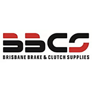 Clutch Cables in Brisbane | Brisbane Brake and Clutch Supplies