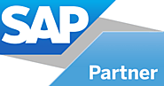 Website at https://techpointsolution.com/sap-solutions-in-india/