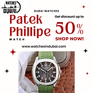 Innovation Meets Elegance: Patek Philippe Aquanaut 5165A - Green Strap Super Clone Slim 1:1 Watch"