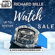 Richard Mille RM 53-02 Tourbillon Sapphire whit blue strap super clone 1:1 watch