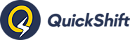 QuickShift | Ecommerce Fulfillment Center | Logistics Solutions