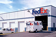 FedEx Outlet stores locator | Outlet Stores and Malls