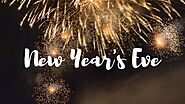 New Years Eve Gala Dinner Dance , Sitwell Arms Hotel, Eckington, December 31 2023 | AllEvents.in