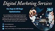 Updated Digital Marketing Strategy At your Budget 9056614126 Reach Now