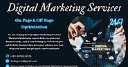 Boost Website Traffic Now 9056614126 Best Digital Marketing Strategies